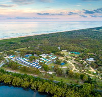 Ballina Beach Village - ACT Tourism