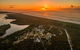 Ballina Beach Village - thumb 3