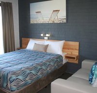 Ballina FunnSun Motel - ACT Tourism