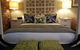 Ballina Palms Boutique Motel - thumb 0