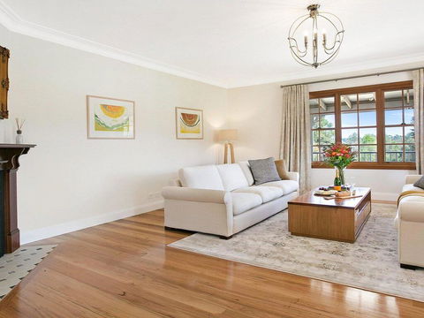 Ballogie Lodge - A Quality, Timeless Retreat - ACT Tourism 2