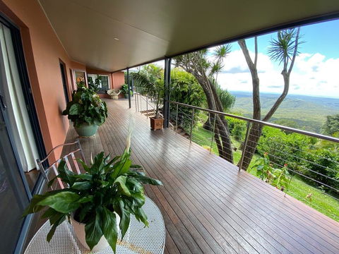 Balmoral 575 - ACT Tourism 2