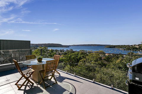 Balmoral Slopes Magic #5 - ACT Tourism 1