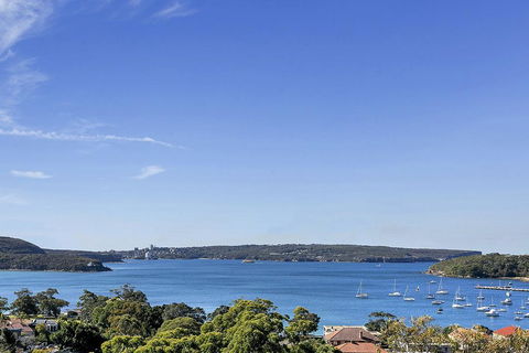Balmoral Slopes Magic - Executive Apartment - ACT Tourism 2