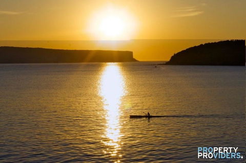 Balmoral Slopes Magic - Executive Apartment - ACT Tourism 3