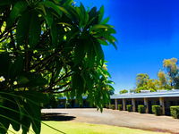 Book Saint George Accommodation Vacations ACT Tourism ACT Tourism