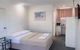 Bananatown Motel - thumb 1