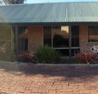 Bandicoot Retreat - ACT Tourism