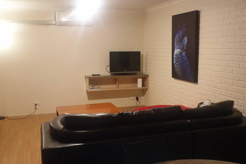 Bandicoot Retreat - ACT Tourism 3