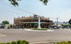 Bank Hotel Dungog - thumb 0