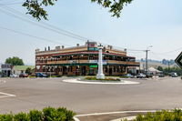 Book Dungog Accommodation Vacations ACT Tourism ACT Tourism