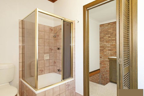 Banksia - Sawtell, NSW - ACT Tourism 2