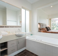 Banksia  Cosy Corner - ACT Tourism