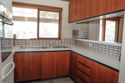 Banksia Beach House - ACT Tourism 2