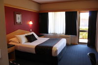 Book Collie Accommodation Vacations ACT Tourism ACT Tourism