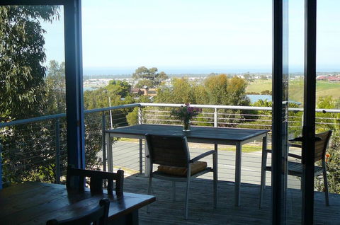 Banksia Waters - ACT Tourism 2