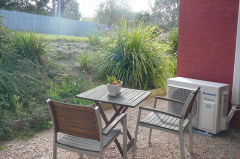 Banksia Waters - ACT Tourism 3