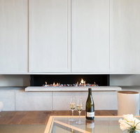 Bannisters Pavilion Mollymook - ACT Tourism