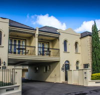 Banyan Place - ACT Tourism