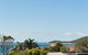 Barefoot Bliss @ Fingal Bay - thumb 1