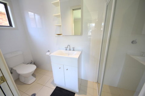 Barefoot Bungalow At Hat Head - ACT Tourism 3