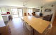 Barefoot Bungalow At Hat Head - thumb 1