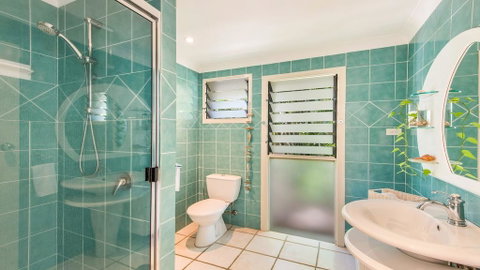 Barefoot In Lennox- WiFi - Foxtel - Pool - ACT Tourism 2