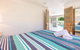 Barefoot In Lennox- WiFi - Foxtel - Pool - thumb 3