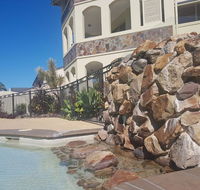 Barefootbeach Shack - ACT Tourism