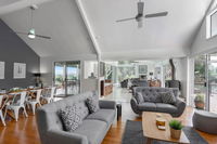 Book Cooroy Accommodation Vacations ACT Tourism ACT Tourism