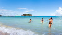 Book Broulee Accommodation Vacations ACT Tourism ACT Tourism