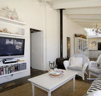 Barnett Place 6 - ACT Tourism