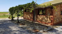 Book Rosedale Accommodation Vacations ACT Tourism ACT Tourism