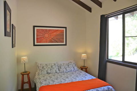 Barrels Beach House, 28 Dulconghi Street - ACT Tourism 2