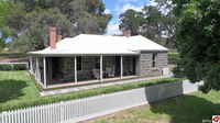 Book Doroq Accommodation Vacations ACT Tourism ACT Tourism