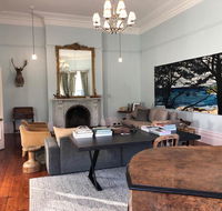 Barunah Plains Homestead - 10 Bedrooms - Sleeps 22 - ACT Tourism