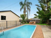 Book Killarney Vale Accommodation Vacations ACT Tourism ACT Tourism