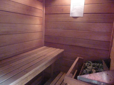 Batemans Bay Manor - Bed And Breakfast - ACT Tourism 3