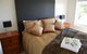 Bathurst Goldfields Residence - thumb 0