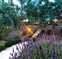Battunga Bed and Breakfast - ACT Tourism