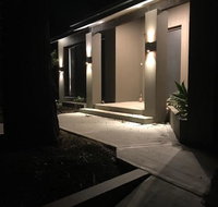 Baulkham Hills - ACT Tourism