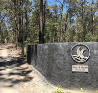 Bay and Bush Cottages Jervis Bay - ACT Tourism
