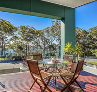 Bay Breeze By Jervis Bay Rentals - ACT Tourism