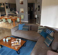 Bay Breeze Holiday Home - ACT Tourism