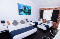 Book Bonnells Bay Accommodation Vacations ACT Tourism ACT Tourism