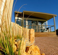 Bay Of Islands Apartments - ACT Tourism