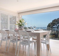 Bay View 6 By Jervis Bay Rentals - ACT Tourism