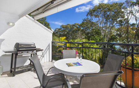 Bayona U7 - ACT Tourism 0