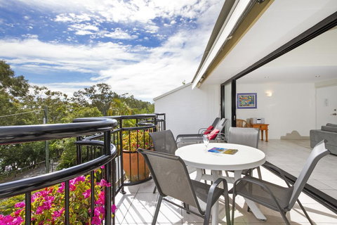 Bayona U7 - ACT Tourism 3