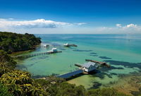 Book Portsea Accommodation Vacations ACT Tourism ACT Tourism